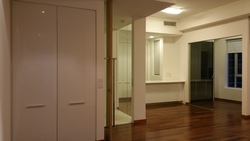 Newton One (D11), Condominium #177919782